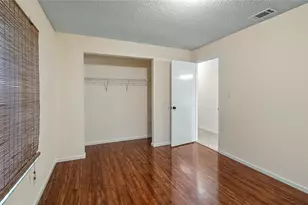 15925 Summit Ct, Clermont, FL 34711 - Photo 17