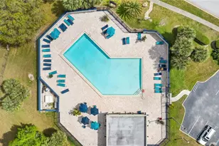 15925 Summit Ct, Clermont, FL 34711 - Photo 35