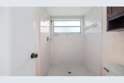 15925 Summit Court, Clermont, FL 34711 - Photo 21