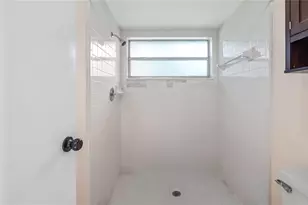 15925 Summit Ct, Clermont, FL 34711 - Photo 21