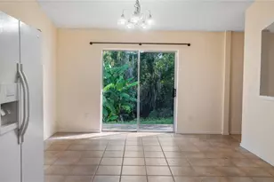 15925 Summit Ct, Clermont, FL 34711 - Photo 3