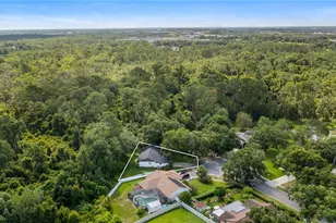 15925 Summit Ct, Clermont, FL 34711 - Photo 33