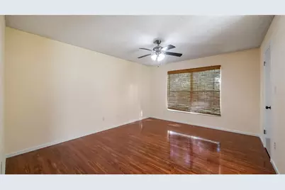 15925 Summit Court, Clermont, FL 34711 - Photo 19