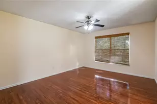 15925 Summit Ct, Clermont, FL 34711 - Photo 19