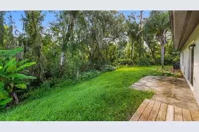 15925 Summit Court, Clermont, FL 34711 - Photo 27