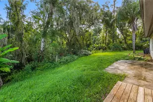 15925 Summit Ct, Clermont, FL 34711 - Photo 27