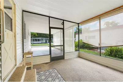 119 Royal Palm Drive, Leesburg, FL 34748 - Photo 31