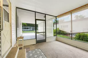 119 Royal Palm Dr, Leesburg, FL 34748 - Photo 31