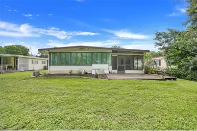 119 Royal Palm Drive, Leesburg, FL 34748 - Photo 39