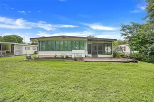 119 Royal Palm Dr, Leesburg, FL 34748 - Photo 39