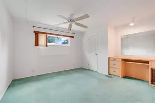 119 Royal Palm Dr, Leesburg, FL 34748 - Photo 25