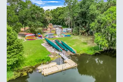 119 Royal Palm Drive, Leesburg, FL 34748 - Photo 55