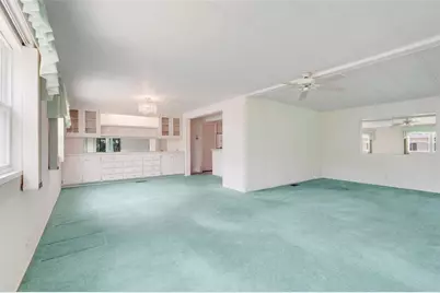 119 Royal Palm Drive, Leesburg, FL 34748 - Photo 9