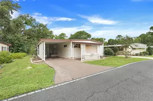 119 Royal Palm Dr, Leesburg, FL 34748 - Photo 3