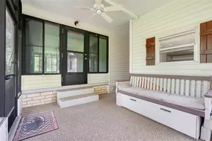 119 Royal Palm Dr, Leesburg, FL 34748 - Photo 35