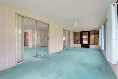 119 Royal Palm Drive, Leesburg, FL 34748 - Photo 29