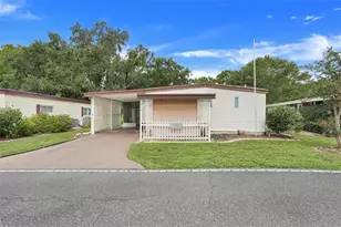 119 Royal Palm Dr, Leesburg, FL 34748 - Photo 1