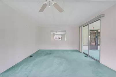 119 Royal Palm Drive, Leesburg, FL 34748 - Photo 13