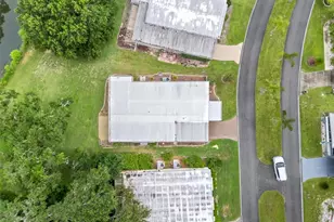 119 Royal Palm Dr, Leesburg, FL 34748 - Photo 7