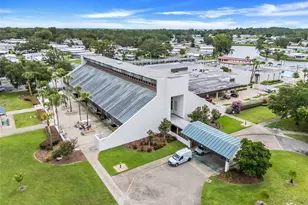 119 Royal Palm Dr, Leesburg, FL 34748 - Photo 47