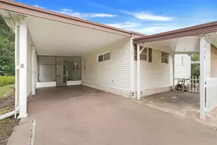 119 Royal Palm Dr, Leesburg, FL 34748 - Photo 33