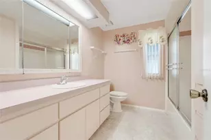 119 Royal Palm Dr, Leesburg, FL 34748 - Photo 27