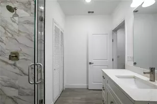 1620 6th Ave, Deland, FL 32724 - Photo 23