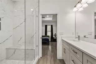 1620 6th Ave, Deland, FL 32724 - Photo 19