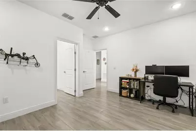 1620 6th Avenue, Deland, FL 32724 - Photo 21