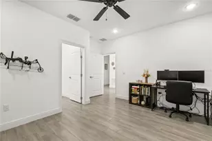 1620 6th Ave, Deland, FL 32724 - Photo 21