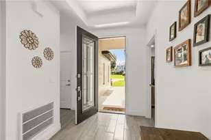 1620 6th Ave, Deland, FL 32724 - Photo 3