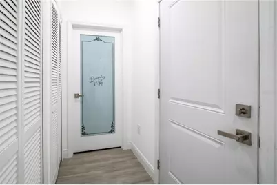 1620 6th Avenue, Deland, FL 32724 - Photo 27