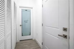 1620 6th Ave, Deland, FL 32724 - Photo 27