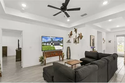 1620 6th Avenue, Deland, FL 32724 - Photo 11