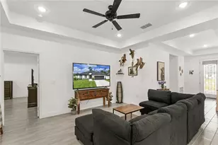 1620 6th Ave, Deland, FL 32724 - Photo 11