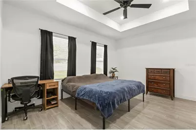 1620 6th Avenue, Deland, FL 32724 - Photo 17