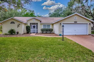 4300 Leafway Cir, Leesburg, FL 34748 - Photo 1