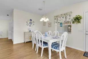 2111 Thornton Terrace, The Villages, FL 32162 - Photo 7