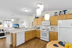 2111 Thornton Terrace, The Villages, FL 32162 - Photo 3