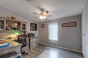 11926 Milan Way, Leesburg, FL 34788 - Photo 15