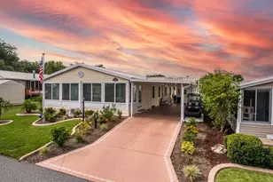 11926 Milan Way, Leesburg, FL 34788 - Photo 1