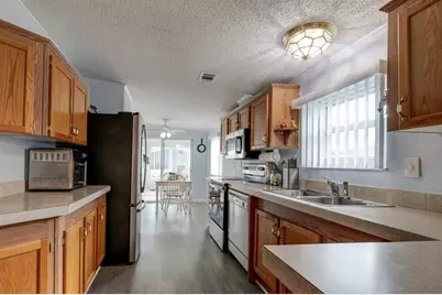 11926 Milan Way, Leesburg, FL 34788 - Photo 9