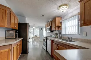 11926 Milan Way, Leesburg, FL 34788 - Photo 9