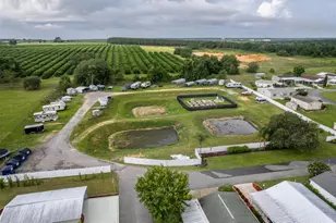 11926 Milan Way, Leesburg, FL 34788 - Photo 31