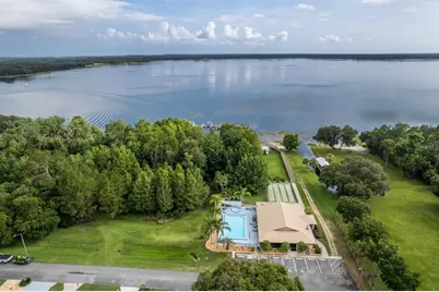 11926 Milan Way, Leesburg, FL 34788 - Photo 25