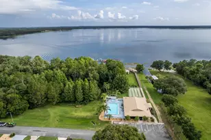 11926 Milan Way, Leesburg, FL 34788 - Photo 25