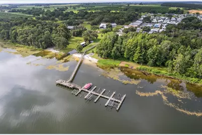 11926 Milan Way, Leesburg, FL 34788 - Photo 29