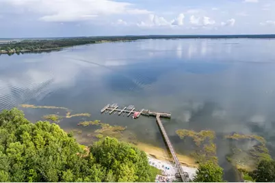 11926 Milan Way, Leesburg, FL 34788 - Photo 3