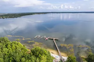 11926 Milan Way, Leesburg, FL 34788 - Photo 3