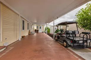 11926 Milan Way, Leesburg, FL 34788 - Photo 19